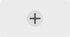 Mais Categorias